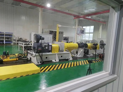 福禄克刀锋钳