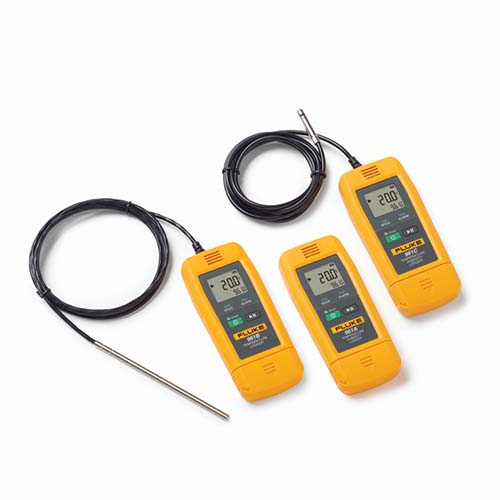 Fluke 961