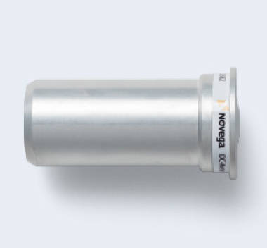 扳手工具，拧开和拧紧PT90信标ULB