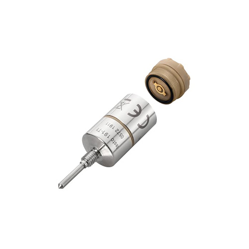 testo191-T1 HACC