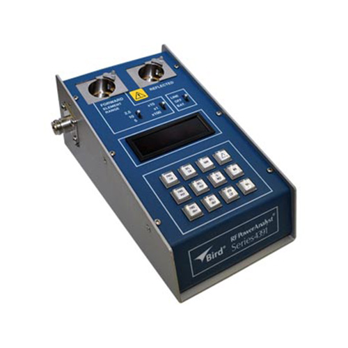 Model4391A