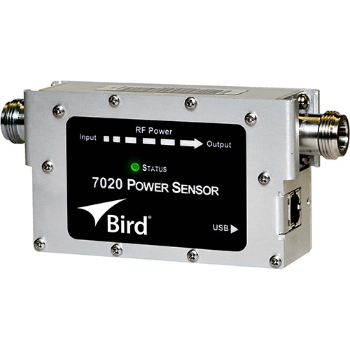 Bird7020