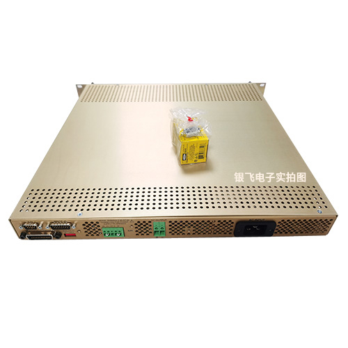 KLP300-8