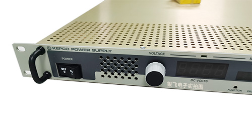 KLP300-8反推测试台程控电源