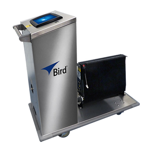 BirdSCC7