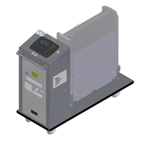 MSCC7