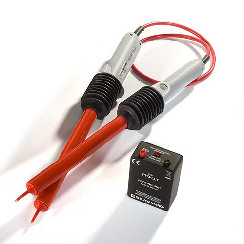 AGL-5