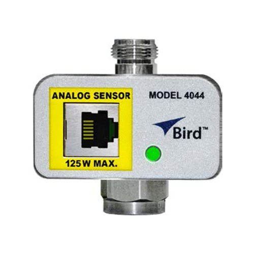 Bird4044