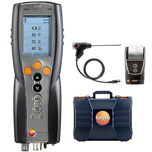 testo340