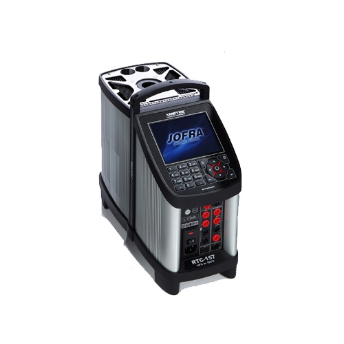 AMETEK RTCR157