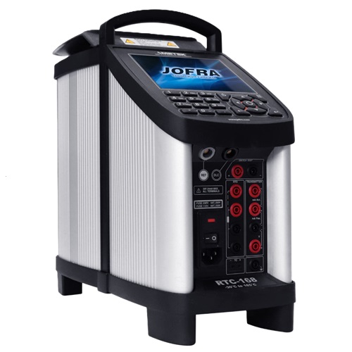 ametek rtc-168