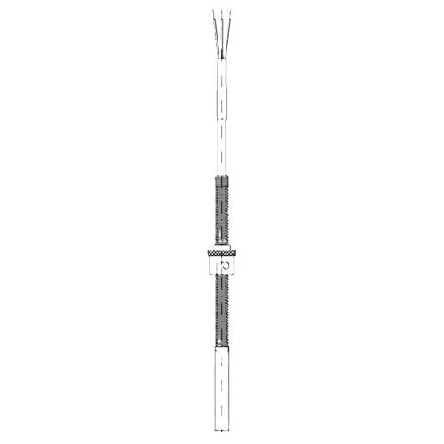 AMETEK-HLM1812