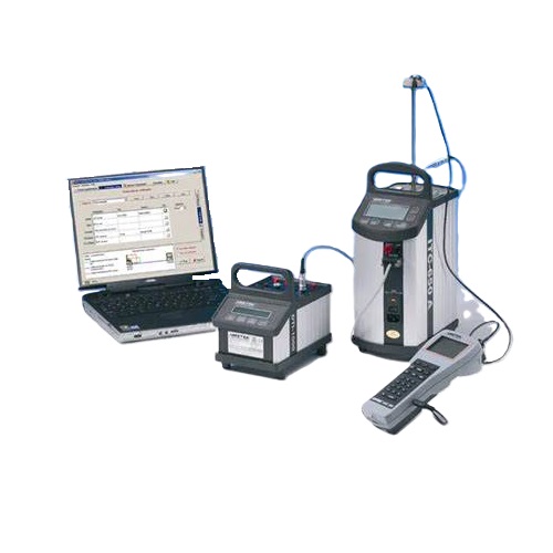 JOFRACAL Software