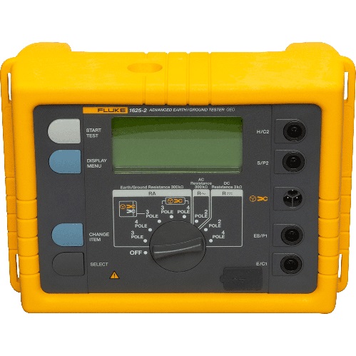 Fluke1625-2