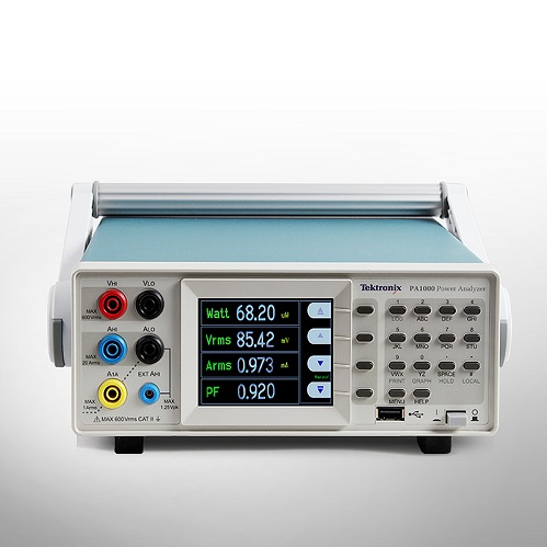 Tektronix PA1000