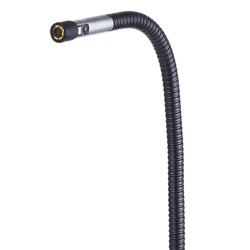 VS80C2HD-49-3RM