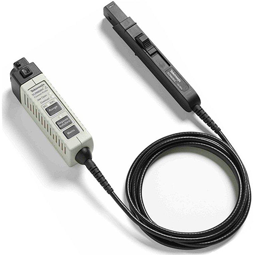 TCP0030A