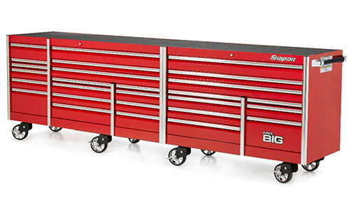 KEXR725B/KEXP725C