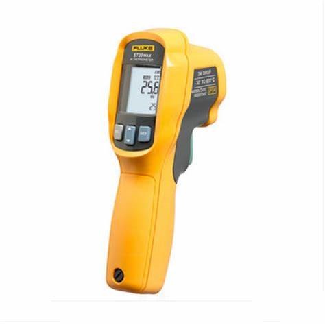 FLUKE ST20MAX