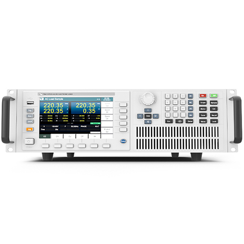 艾德克斯IT8617