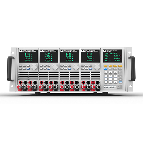 IT8722BP+