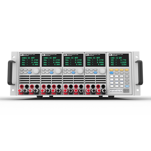 艾德克斯IT8733,IT8733