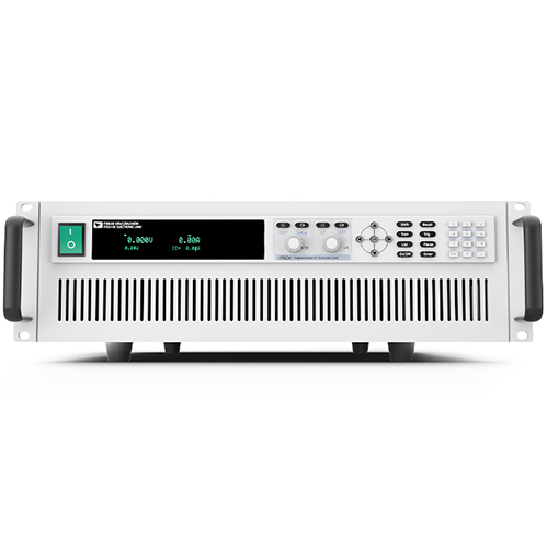 艾德克斯IT8814C
