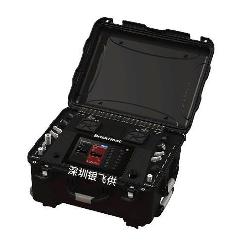 ACR4 HOT BONDER