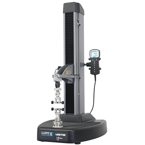 AMETEK LS5Plus-PH-230V POGO机型材料试验机系统