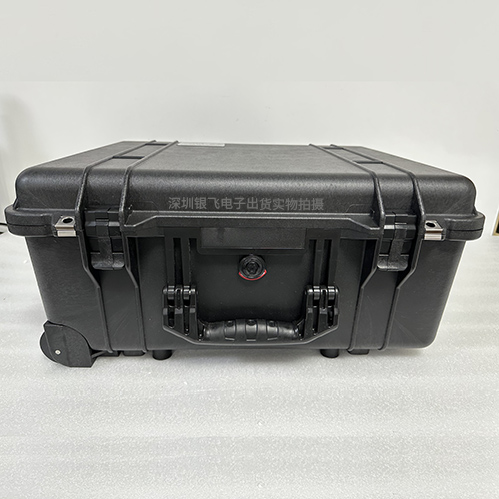 BriskHeat ACR3 HotBonder Kit复合材料热补仪