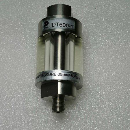 DT600-1