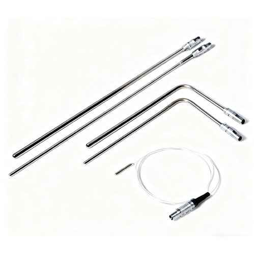 阿美特克STS-050A350HF温度传感器
