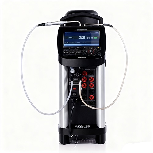 AMETEK RTC-159C干体炉