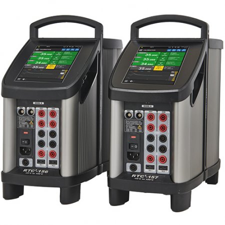RTC-156C