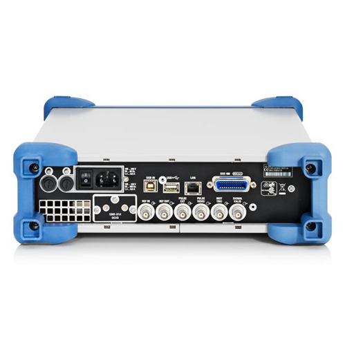 R&S SMB100A-B120/B140射频微波信号源