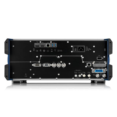 R&S FSV3013频谱分析仪