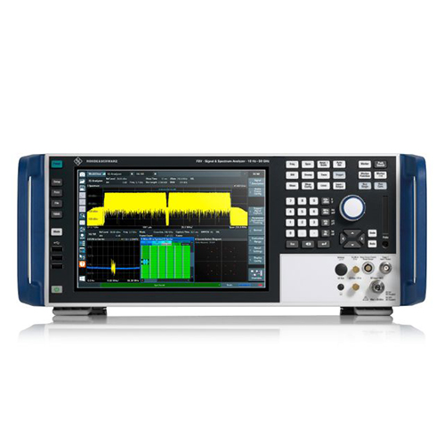R&S FSV3050频谱分析仪
