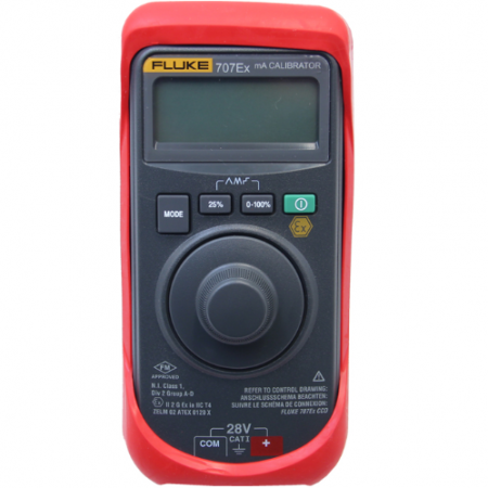 707Ex