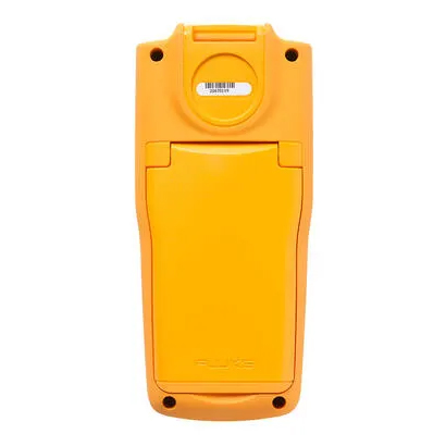FLUKE714C温度校验仪