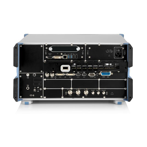 R&S FSW 系列频谱分析仪