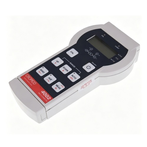 Seaward Cropico DO4002微欧计