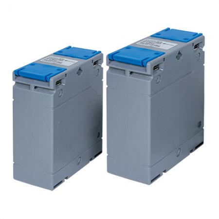 SIRAX CT1xx插入式 电流互感器