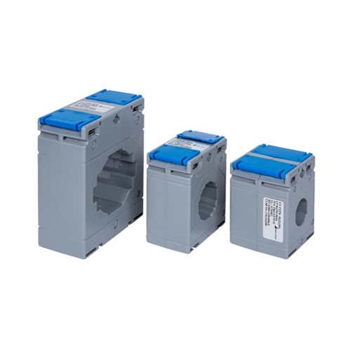 SIRAX CT100插入式电流互感器