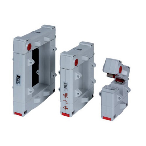 SIRAX CT100插入式电流互感器