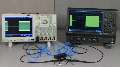Making High Resolution Measurements using a Tektronix MSO5000B vs Teledyne LeCroy HDO4000