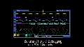 MSO2000B Series Mixed Signal Debugging - More Visibility
