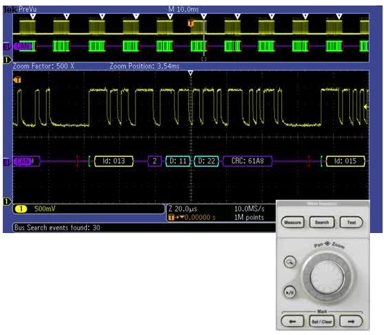TBS1102B-EDU
