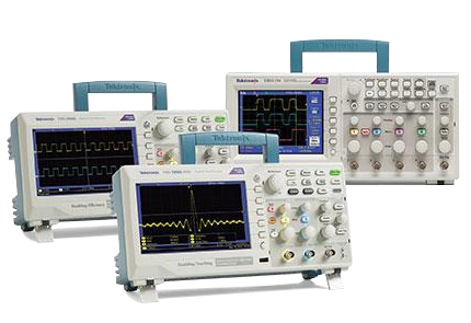 TBS1000